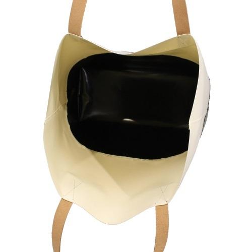 MARNI トートバッグ MARNI マルニ トートバッグ SHMP0083Q0 P5799 レディース
