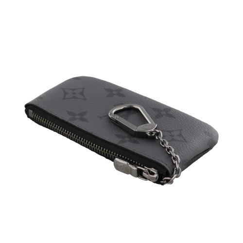 LOUIS VUITTON ルイヴィトン コインケース モノグラム LOUIS VUITTON ルイヴィトン コインケース モノグラム