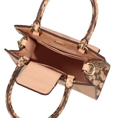 COACH（コーチ） COACH OUTLET アウトレット ハンドバッグ レディース