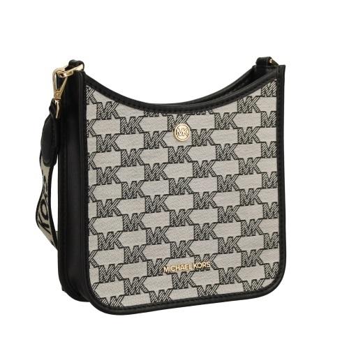 マイケルコース MICHAEL KORS ショルダーバッグ 35S2G7BM1J