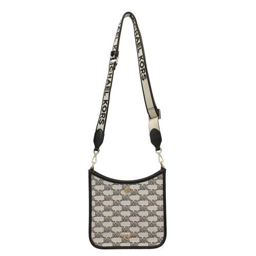 マイケルコース MICHAEL KORS ショルダーバッグ 35S2G7BM1J