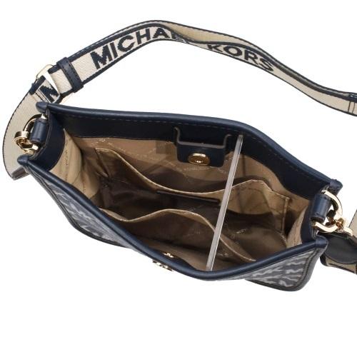 MICHAEL KORS（マイケルコース） ショルダーバッグ レディース