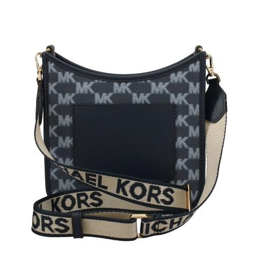 マイケルコース MICHAEL KORS ショルダーバッグ 35S2G7BM1J MICHAEL KORS（マイケルコース） ショルダーバッグ レディース