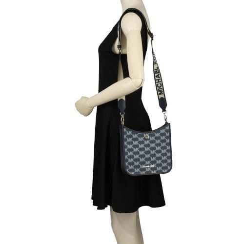 MICHAEL KORS（マイケルコース） ショルダーバッグ レディース