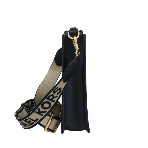 MICHAEL KORS（マイケルコース） ショルダーバッグ レディース