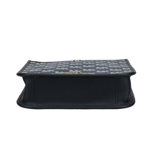 MICHAEL KORS（マイケルコース） ショルダーバッグ レディース