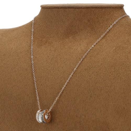 ★SWAROVSKI　スワロフスキー　ネックレス SWAROVSKI 並行輸入品 スワロフスキー ネックレス Constella