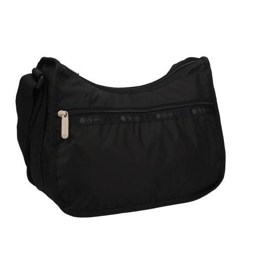 LeSportsac レスポートサック ショルダーバッグ クラシック