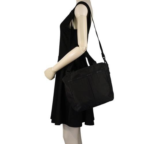 LeSportsac レスポートサック トートバッグ スモールエヴァー