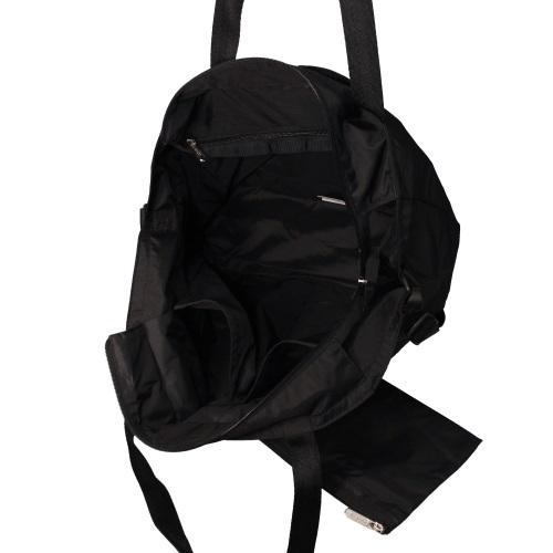 レスポートサック2wayバック LeSportsac（レスポートサック） トートバッグ LARGE 2 WAY TOTE 2