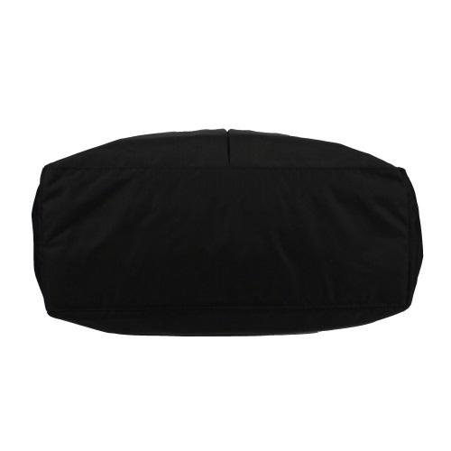 LeSportsac（レスポートサック） トートバッグ エヴァートート