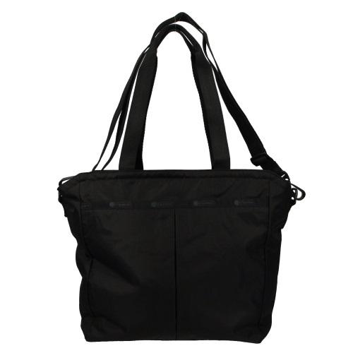 LeSportsac レスポートサック トートバッグ エヴァートート