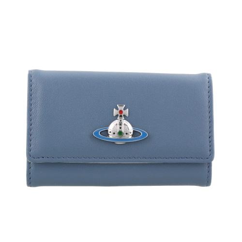 Vivienne Westwood（ヴィヴィアンウエストウッド） キーケース