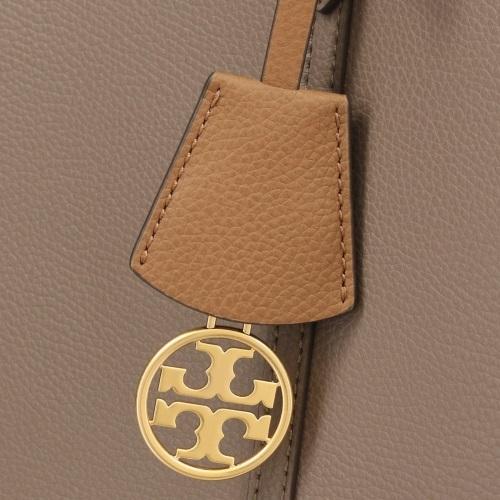 TORY BURCH トリーバーチ トートバッグ レディース グレー 81932 093  