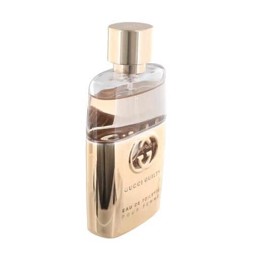 グッチ GUCCI ギルティ プールファム EDT 50ML 香水 オードトワレ
