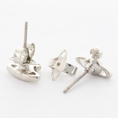 Vivienne Westwood ヴィヴィアンウエストウッド ピアス Vivienne Westwood ヴィヴィアンウエストウッド ピアス