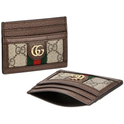 GUCCI 523159 96IWG 8745 2500000057267 GINZA LoveLove Yahoo