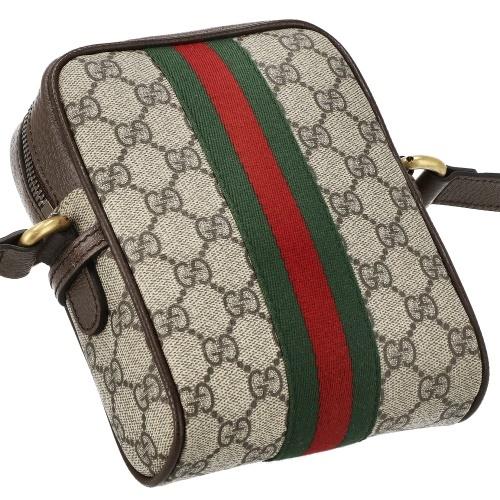 GUCCI グッチ ショルダーバッグ レディース オフィディア GUCCI グッチ ショルダーバッグ レディース オフィディア
