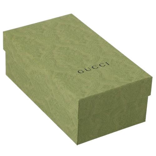 GUCCI（グッチ） ポーチ レディース オフィディア ブラウン 625550
