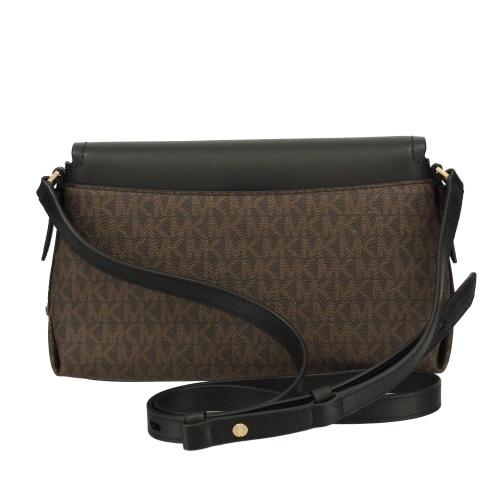 MICHAEL KORS（マイケルコース） ショルダーバッグ ブルックリン 