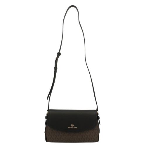 MICHAEL KORS（マイケルコース） ショルダーバッグ ブルックリン 