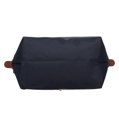 LONGCHAMP ロンシャン トートバッグ ル プリアージュ 1621 089