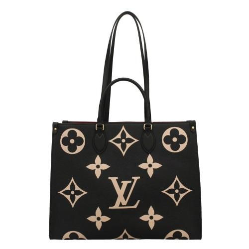 LOUIS VUITTON ルイヴィトン トートバッグ モノグラム アン LOUIS VUITTON ルイヴィトン トートバッグ モノグラム アン