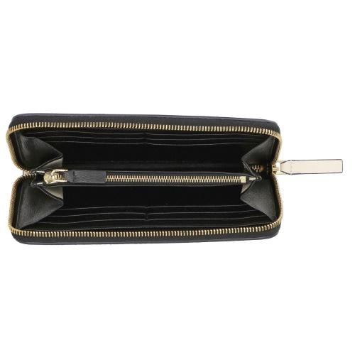 MARNI（マルニ） 長財布 レディース ホワイト PFMOE11U07 LV520 Z572B