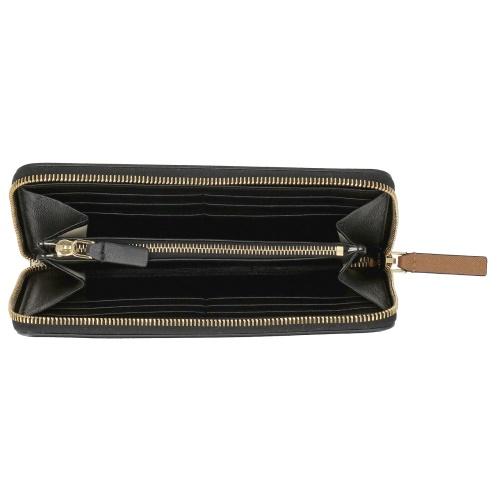 MARNI マルニ 長財布 レディース PFMOE11U09 LV520 Z565N