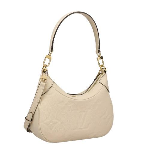 ルイヴィトン LOUIS VUITTON ショルダーバッグ モノグラム アン ルイヴィトン LOUIS VUITTON ショルダーバッグ モノグラム アン
