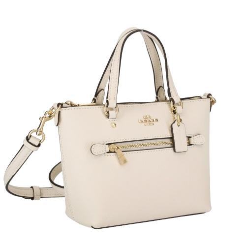 COACH コーチ アウトレット ショルダーバッグ レディース