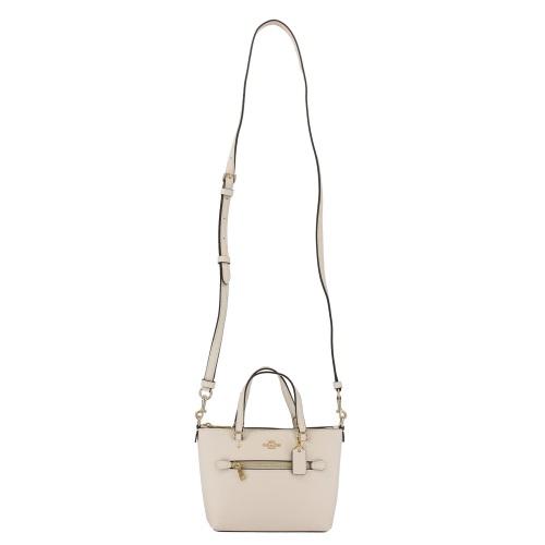 COACH コーチ アウトレット ショルダーバッグ レディース