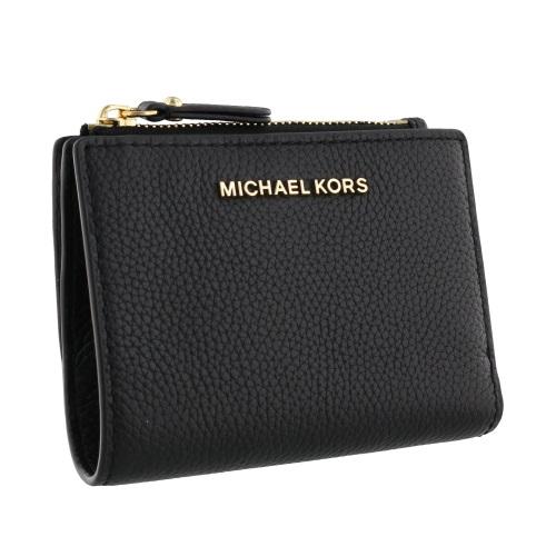 MICHAEL KORS（マイケルコース） 二つ折り財布 レディース JET SET