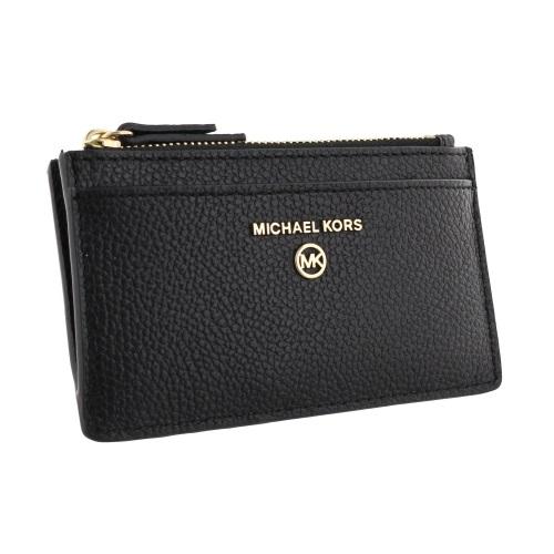 MICHAEL KORS（マイケルコース） カードケース レディース JET SET