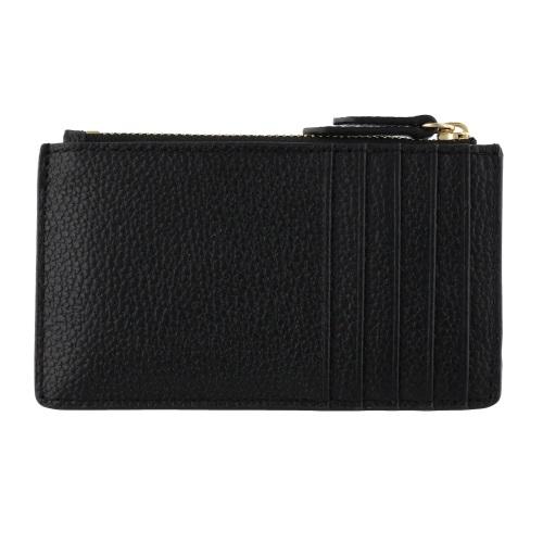 MICHAEL KORS（マイケルコース） カードケース レディース JET SET