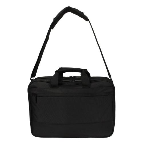 samsonite サムソナイト ビジネスバッグ 141272-1041 黒 Samsonite（サムソナイト） ビジネスバッグ Comp Brief ブラック