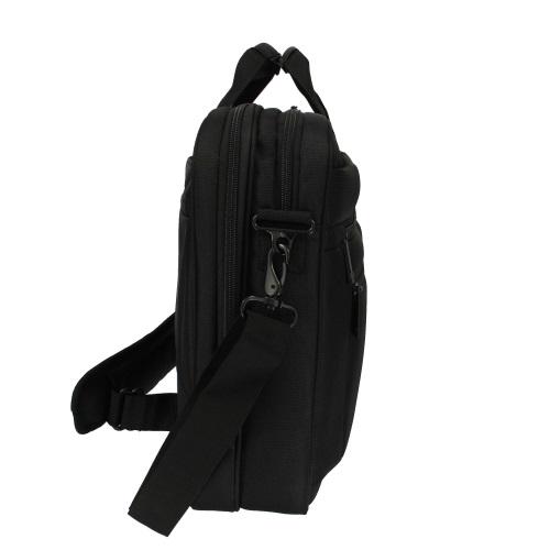 Samsonite サムソナイト samsonite ビジネスバッグ Comp Brief