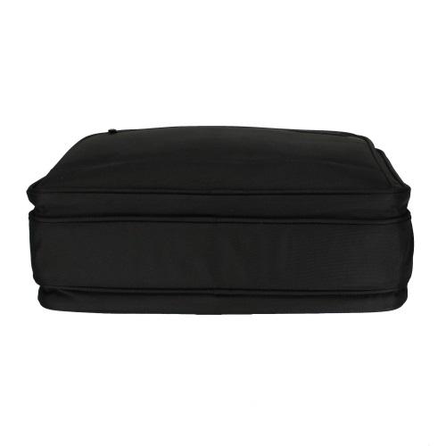 Samsonite（サムソナイト） ビジネスバッグ 3 Comp. Brief ブラック