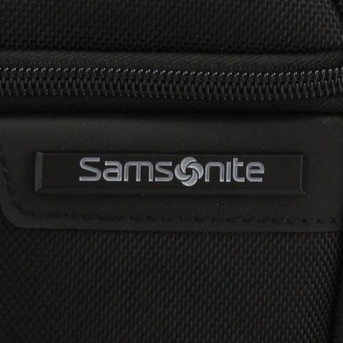 Samsonite サムソナイト ショルダーバッグ メンズ Classic