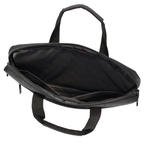 Samsonite（サムソナイト） ビジネスバッグ Shuttle ブラック 141276