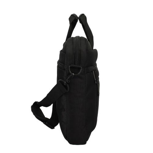 最終価格❗️新品❗️Samsoniteサムソナイトビジネスバッグブラック Samsonite（サムソナイト） ビジネスバッグ 公式 日本製 ビジネス