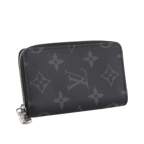 LOUIS VUITTON（ルイ・ヴィトン） コインケース ジッピー・コイン