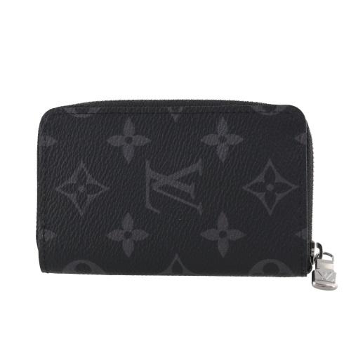 LOUIS VUITTON ルイヴィトン コインケース ジッピー・コイン LOUIS VUITTON ルイヴィトン コインケース ジッピー・コイン