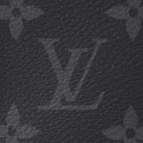 LOUIS VUITTON ルイヴィトン コインケース ジッピー・コイン LOUIS VUITTON ルイヴィトン コインケース ジッピー・コイン
