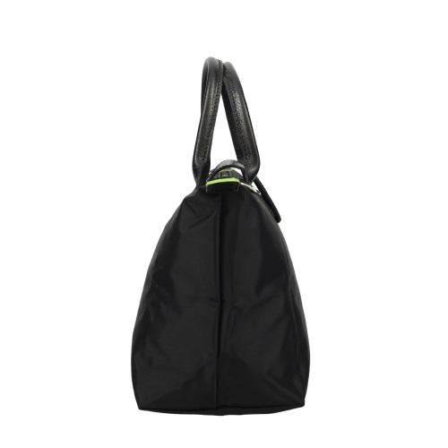 LONGCHAMP（ロンシャン） トートバッグ レディース ル・プリアージュ