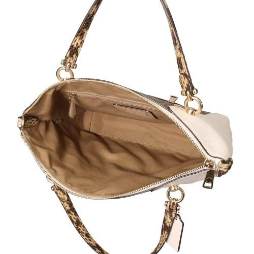 COACH（コーチ） アウトレット ショルダーバッグ レディース