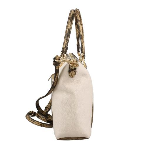 COACH（コーチ） アウトレット ショルダーバッグ レディース