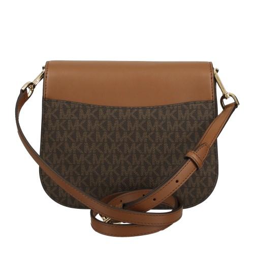 MICHAEL KORS（マイケルコース） ショルダーバッグ レディース