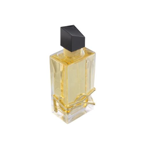 パリ イヴ サンローラン Y.SAINT LAURENT リブレ オーデパルファム