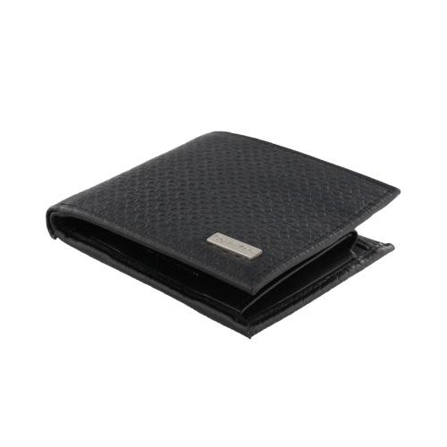 ck Calvin Klein カルバンクライン Calvin Klein 二つ折り財布 メンズ